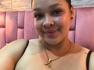 webcamchat MacaOlson