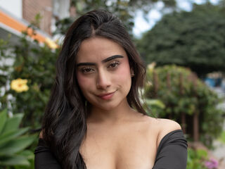 live striptease show MaddieColinss