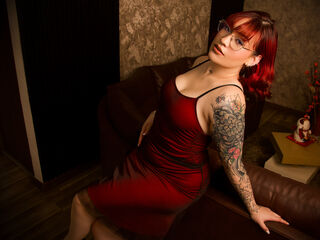 nude webcam girl picture MaddieJonsell