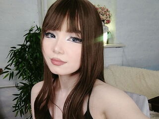 chat room webcam picture MaddyMystie