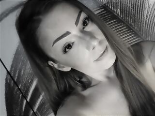 free jasmin livecam MadisonJelly