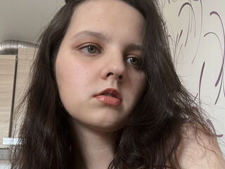 chatroom cam MadyPrincess