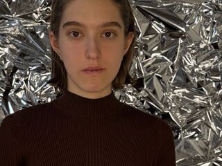 naughty chatroom MaeganDegiacomo