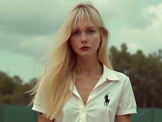 camgirl fingering wet pussy MagalyRemsen