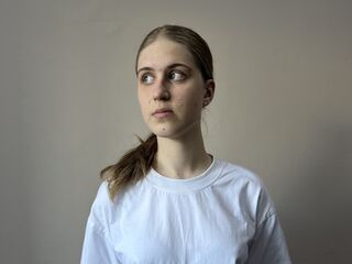 free cam sex MaganPedaci