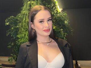jasmin webcam model MagdalenaDills
