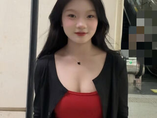 sexwebcam picture MaggieEileen