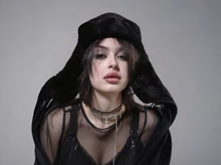 jasmin chat MahaliaNeher