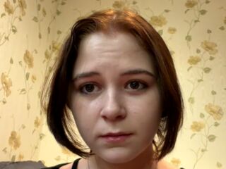 free live cam MaireKirker