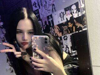 adult video chat room MaishaHanawalt