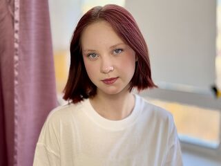 jasmin webcam girl MaisieMundhenk