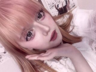 camgirl webcam sex picture MaisieVandesteeg
