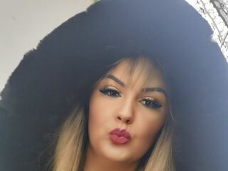 camslut MalaSirena