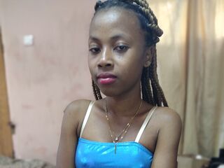 fingering girl chat MalalaDianah