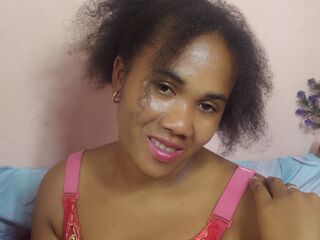 free camsex MalalaFelicia