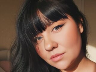 webcam show MalikaWilsson