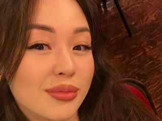 erotic cam video MalkaBoccanfuso