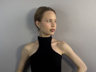 jasmin camgirl video MalliaLucioni