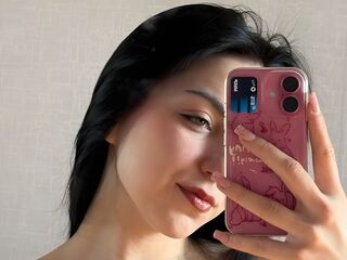 jasmin live sex picture MalorieDelgreco