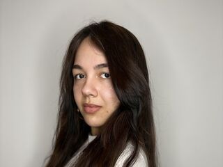 cam whore live MalorieNotti