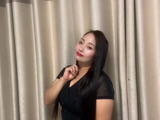 live chat ManXiYue
