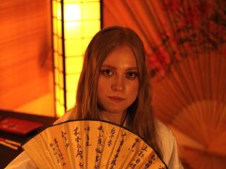 free jasmin sex show MandiKressierer