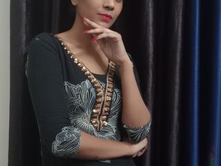 chat room cam ManikaSingh