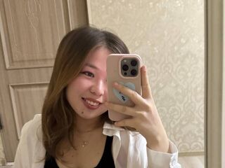 adult cam live ManuelaSturgis