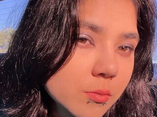 adult live web cam MaoEkstrum