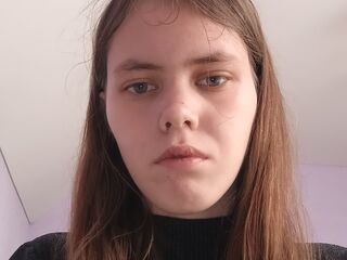 free live chat MaoEskridge