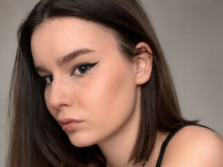 adult cam show MapleLenk