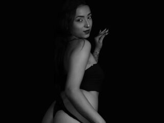 streaming live cam MaraLewiski