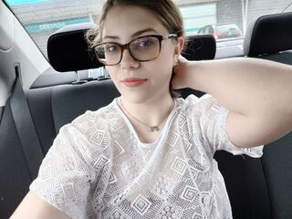 hot cam girl masturbating MaraMihaela