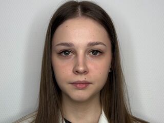 sexcam photo MarandaHerzfeld