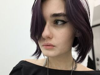 hot girl sex cam MarceleneLierz