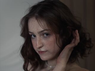 jasmin sex cam MarcelinMars