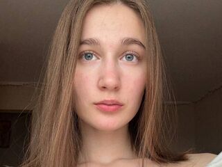 jasmin cam model MarcelineLeja