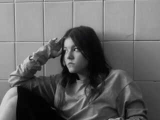 jasmin porn cam MarcyHawes