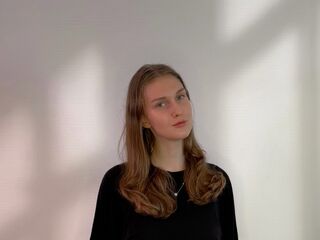 hot girl webcam video MargTamas