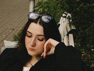 naked cam live MargaretAlfaro