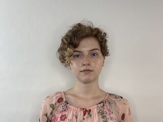 livesex jasmin MargaretKrawitz