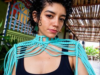 girl cam live MargaritaSterlin