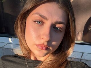 camgirl chatroom MargeEgeland