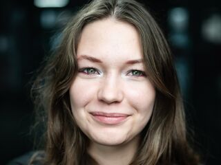 hot naked camgirl MargertSpinoza