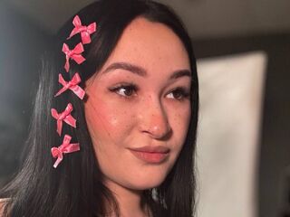 sexcam picture MargitLaukitis