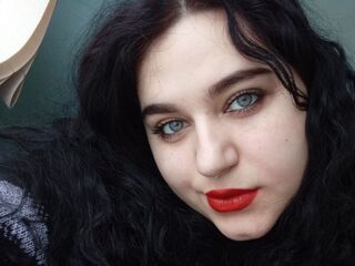 naked girl with webcam masturbating with dildo MargoDemash