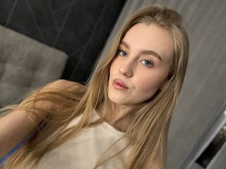 sex cam online MargoRiter