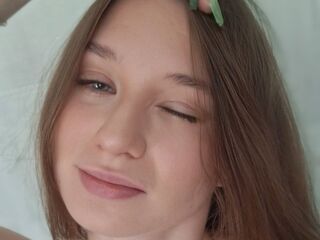 chatroom web cam MargoValli
