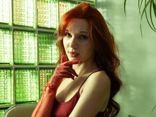 nude cam girl picture MargoViento