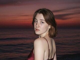 cam chat MargrettMulac
